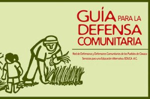 guia_defensa_comunitaria