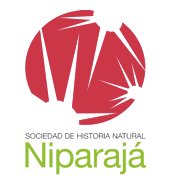 logo-niparaja