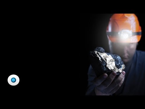 Mineras voraces | Reporte Indigo 803
